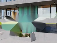 Недвижимость 2 Bedrooms Apartment For sale in Larnaca: 2