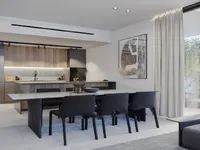 Недвижимость 2 Bedrooms Apartment For sale in Larnaca: 5