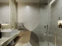 Недвижимость 2 Bedrooms Apartment For sale in Larnaca: 8