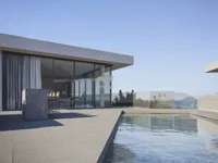 Недвижимость 4 Bedroom Villa for Sale in Tremithousa, Pafos: 1