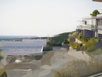 Недвижимость 4 Bedroom Villa for Sale in Tremithousa, Pafos: 7