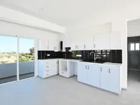 Недвижимость 3 Bedrooms Apartment For sale in Leivadia, Larnaca: 2