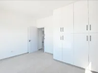 Недвижимость 3 Bedrooms Apartment For sale in Leivadia, Larnaca: 4