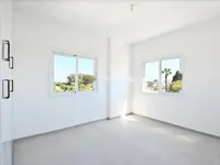 Недвижимость 3 Bedrooms Apartment For sale in Leivadia, Larnaca: 5