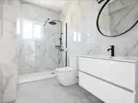 Недвижимость 3 Bedrooms Apartment For sale in Leivadia, Larnaca: 6