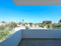 Недвижимость 3 Bedrooms Apartment For sale in Leivadia, Larnaca: 8