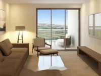 Недвижимость 2 Bedroom Apartment for Sale in Kamares, Larnaca: 5