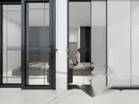 Недвижимость 2 Bedroom Apartment For Sale in Agios Ioannis, Limassol: 10