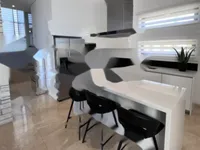 Недвижимость 4 Bedroom Villa For Sale in Pafos City: 2