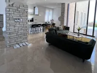 Недвижимость 4 Bedroom Villa For Sale in Pafos City: 3