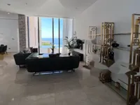 Недвижимость 4 Bedroom Villa For Sale in Pafos City: 4