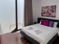 Недвижимость 4 Bedroom Villa For Sale in Pafos City: 10