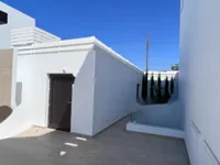 Недвижимость 4 Bedroom Villa For Sale in Pafos City: 13