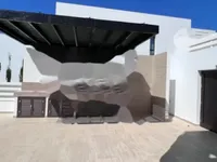 Недвижимость 4 Bedroom Villa For Sale in Pafos City: 14