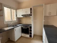 Недвижимость 2 Bedroom Maisonette For sale in Pyrgos, Limassol: 2