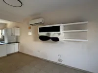 Недвижимость 2 Bedroom Maisonette For sale in Pyrgos, Limassol: 3