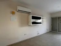 Недвижимость 2 Bedroom Maisonette For sale in Pyrgos, Limassol: 4