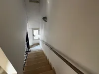 Недвижимость 2 Bedroom Maisonette For sale in Pyrgos, Limassol: 6