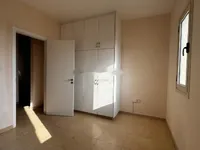 Недвижимость 2 Bedroom Maisonette For sale in Pyrgos, Limassol: 7