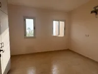 Недвижимость 2 Bedroom Maisonette For sale in Pyrgos, Limassol: 8