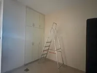 Недвижимость 2 Bedroom Maisonette For sale in Pyrgos, Limassol: 10