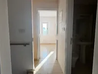 Недвижимость 2 Bedroom Maisonette For sale in Pyrgos, Limassol: 11