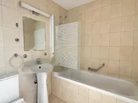 Недвижимость 2 Bedroom Maisonette For sale in Pyrgos, Limassol: 12