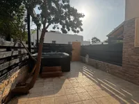 Недвижимость 2 Bedroom Maisonette For sale in Pyrgos, Limassol: 14