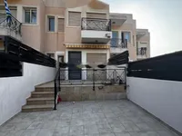 Недвижимость 2 Bedroom Maisonette For sale in Pyrgos, Limassol: 15
