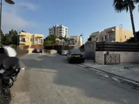 Недвижимость 2 Bedroom Maisonette For sale in Pyrgos, Limassol: 17