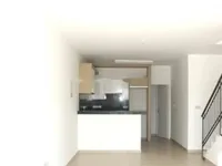 Недвижимость 3 Bedroom Townhouse in Prodromi, Paphos: 3