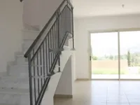 Недвижимость 3 Bedroom Townhouse in Prodromi, Paphos: 4