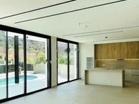 Недвижимость 3 Bedroom Villa For sale in Germasogeia, Limassol: 6