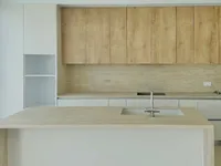 Недвижимость 3 Bedroom Villa For sale in Germasogeia, Limassol: 7