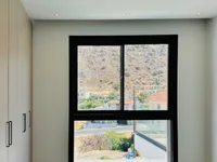 Недвижимость 3 Bedroom Villa For sale in Germasogeia, Limassol: 8