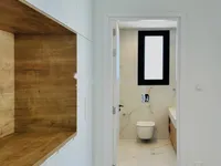 Недвижимость 3 Bedroom Villa For sale in Germasogeia, Limassol: 9