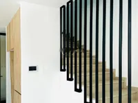 Недвижимость 3 Bedroom Villa For sale in Germasogeia, Limassol: 11