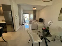 Недвижимость 3 Bedroom Maisonette For sale in Parekklisia, Limassol: 1