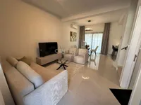 Недвижимость 3 Bedroom Maisonette For sale in Parekklisia, Limassol: 2