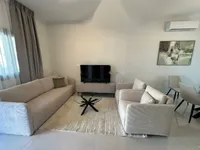 Недвижимость 3 Bedroom Maisonette For sale in Parekklisia, Limassol: 3