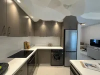 Недвижимость 3 Bedroom Maisonette For sale in Parekklisia, Limassol: 4