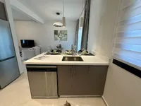 Недвижимость 3 Bedroom Maisonette For sale in Parekklisia, Limassol: 5