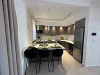Недвижимость 3 Bedroom Maisonette For sale in Parekklisia, Limassol: 6