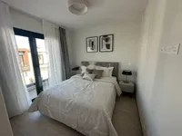 Недвижимость 3 Bedroom Maisonette For sale in Parekklisia, Limassol: 8