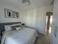 Недвижимость 3 Bedroom Maisonette For sale in Parekklisia, Limassol: 9