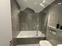 Недвижимость 3 Bedroom Maisonette For sale in Parekklisia, Limassol: 10