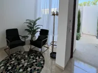Недвижимость 3 Bedroom Villa For Sale in Pafos City: 5