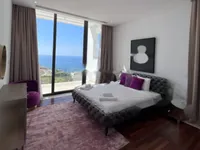 Недвижимость 3 Bedroom Villa For Sale in Pafos City: 6