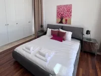 Недвижимость 3 Bedroom Villa For Sale in Pafos City: 8