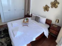 Недвижимость 3 Bedroom Villa For Sale in Pafos City: 9